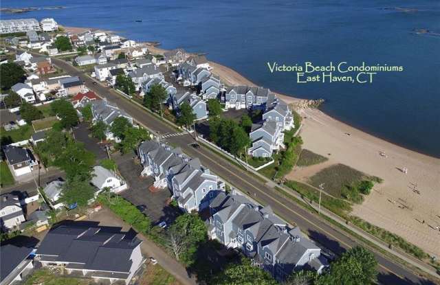 123 Cosey Beach Avenue Gallery 2