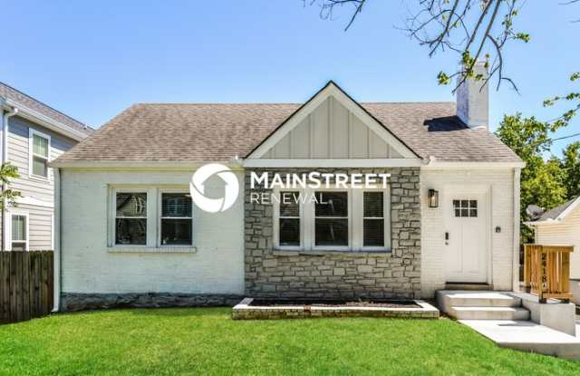 2418 Inga Street photos photos