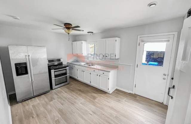 14387 Leonard Avenue Gallery 3
