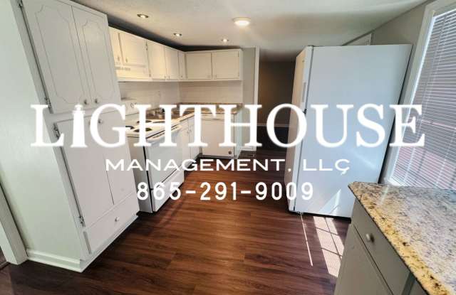 10102 Blue Grass Road photos photos