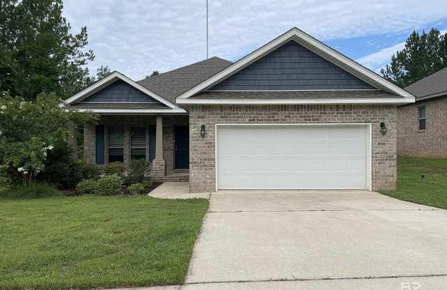 31849 Calder Court - 31849 Calder Court, Spanish Fort, AL 36527