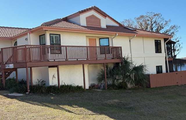 562 San Remo Circle photos photos