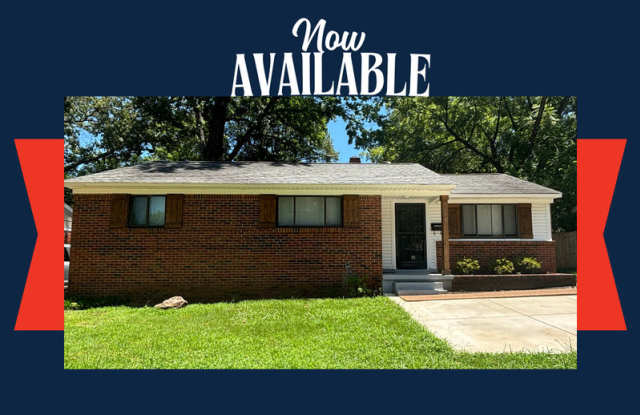 1136 S White Station Rd photos photos