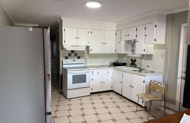 3748 Southdown Mandalay Road photos photos