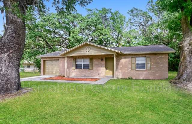 2202 Oakview Ln - 2202 Oakview Lane, Hillsborough County, FL 33566