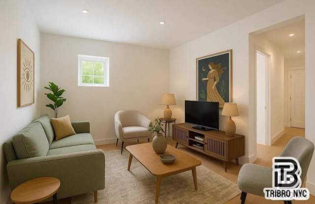 92 Manhattan Avenue photos photos