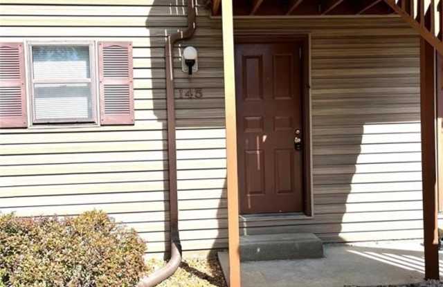 145 ASHLEY Drive Gallery 2