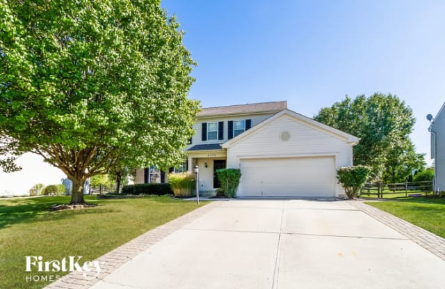 4596 Ellsberry Court - 4596 Ellsberry Court, Clermont County, OH 45103