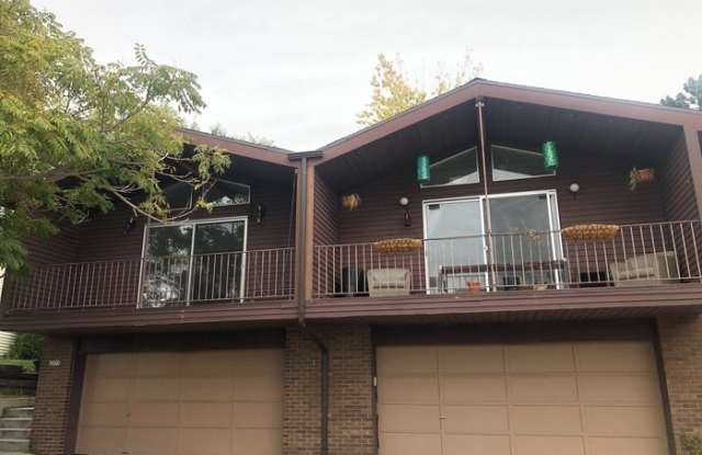 2775 Claybourne Avenue South - 2775 S Claybourne Ave, Millcreek, UT 84109