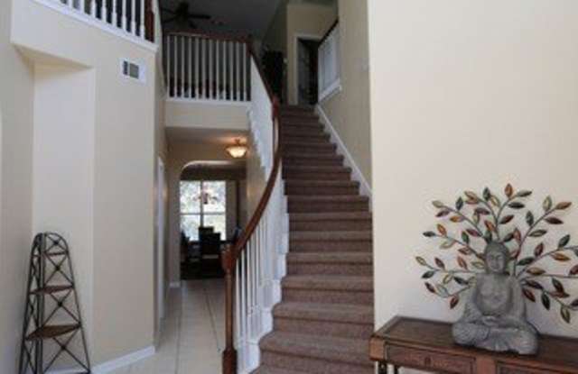 21010 WILD SPRINGS DR Gallery 3