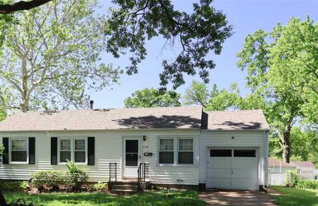 1116 Bliss Drive photos photos