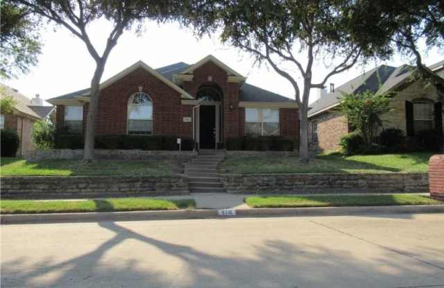 418 Stonebridge Cir Gallery 2