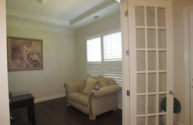 1297 Arges River Dr Gallery 3