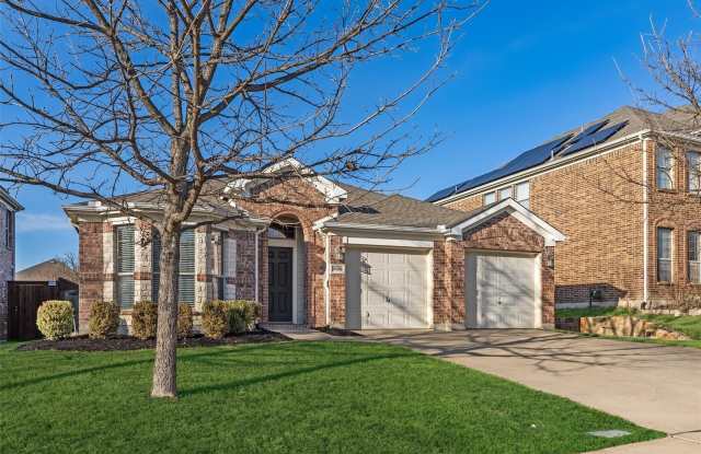 5128 Birchwood Drive Gallery 3