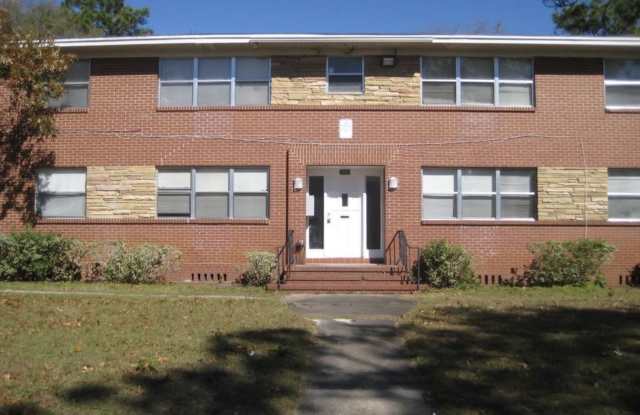 5452 Playa Way - 2 photos photos 5452 Playa Way - 2 photos photos