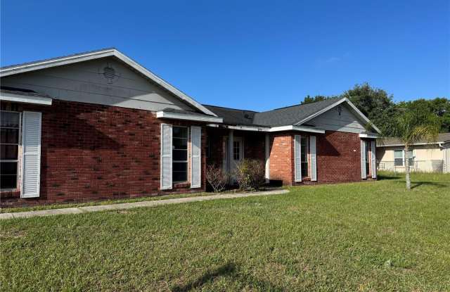 891 FLORIDA PARKWAY photos photos