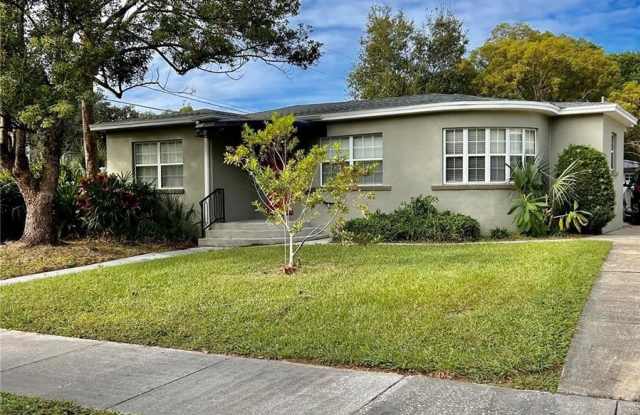 1315 WESTCHESTER AVENUE photos photos