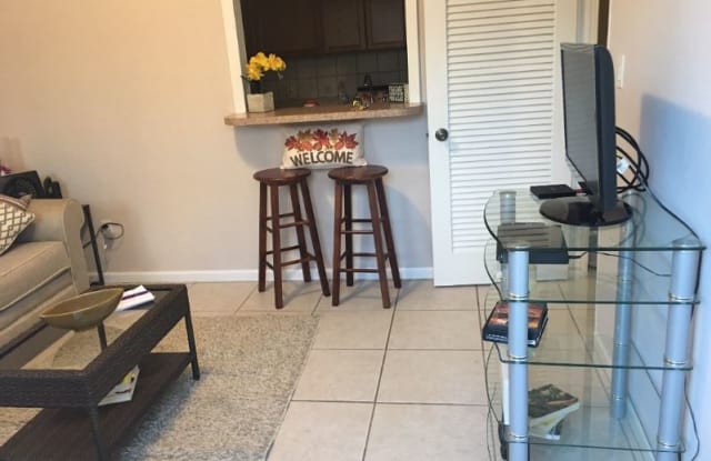 2212 SE 4th Ave 3 - 2212 Southeast 4th Avenue, Fort Lauderdale, FL 33316