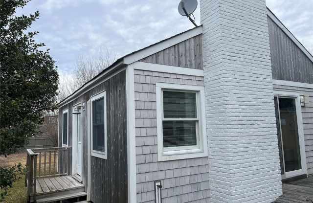 6 Champlain photos photos