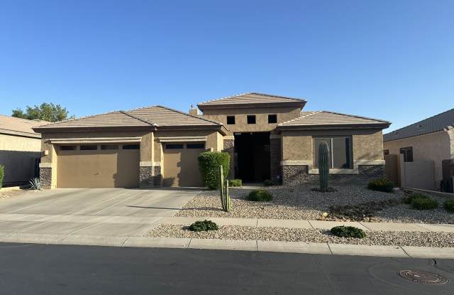 2121 West Eagle Feather Road photos photos