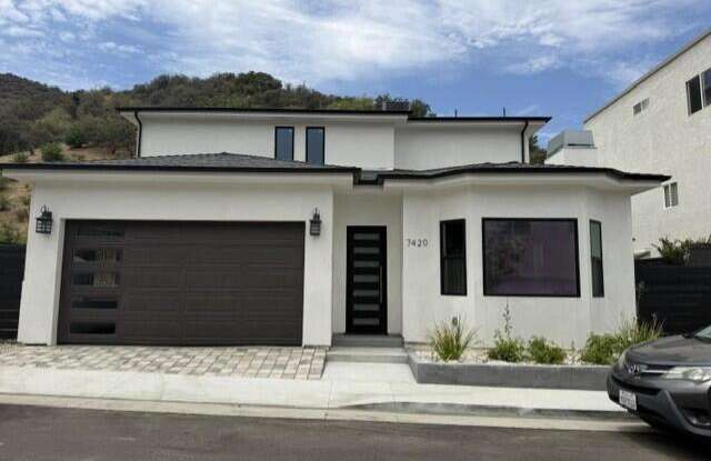 7420 Valaho Lane Gallery 1