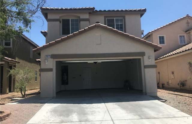 7417 Reynard Fox Place photos photos