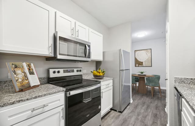 The Haven at West Melbourne photos photos