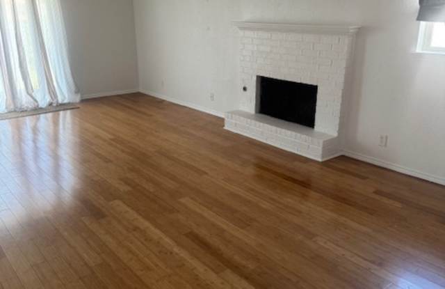 5718 South Harvard Court photos photos 5718 South Harvard Court photos photos