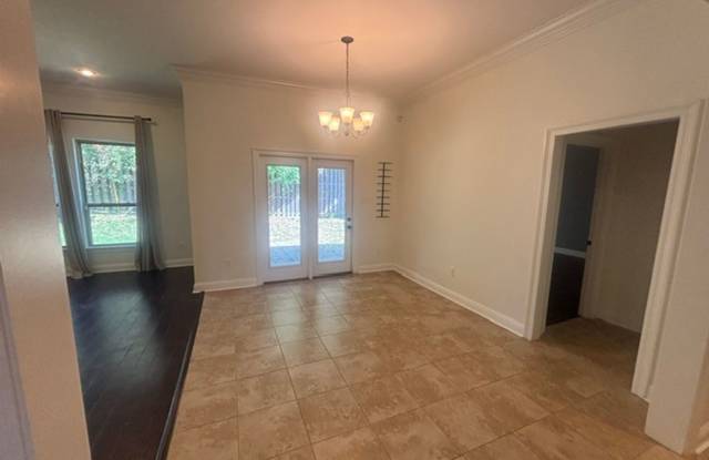 7132 Myrtle Bluff Drive Gallery 3
