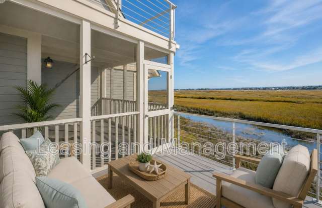 242 Little Oak Island Drive Gallery 1