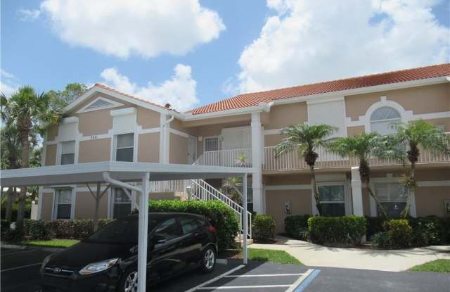 3951 Leeward Passage photos photos