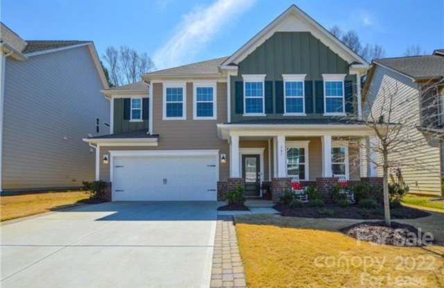 141 W Morehouse Avenue photos photos