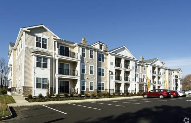 67 Halstead Street photos photos