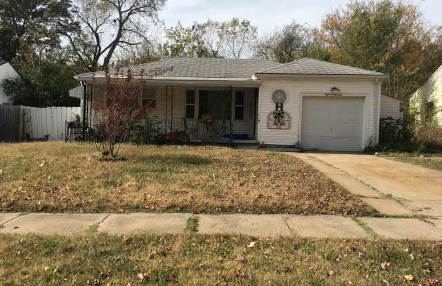 1819 S Roanoke photos photos 1819 S Roanoke photos photos