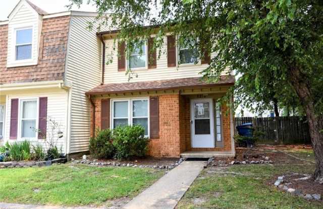 5216 Johnstown Lane Gallery 2