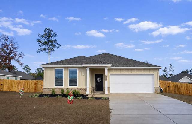 6330 Buckthorn Circle photos photos