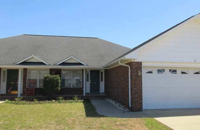 Landmark Pointe photos photos