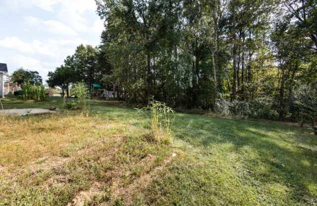 9529 Green Apple Drive Gallery 4