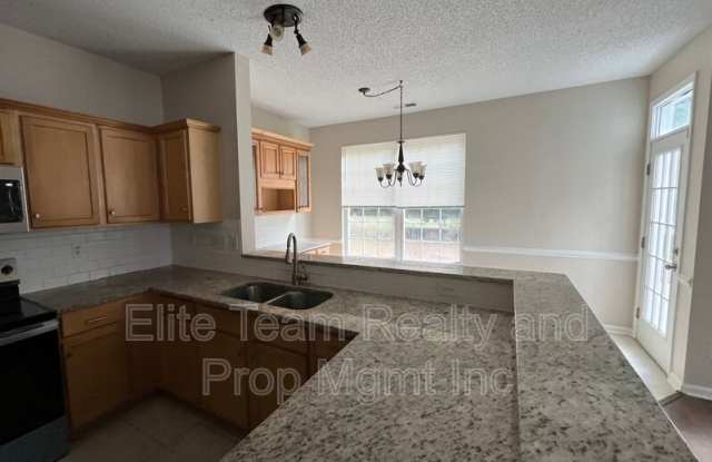 14011 Millers Creek Lane Gallery 4