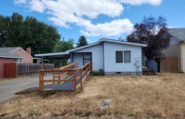 2-bedroom 1 bath House photos photos 2-bedroom 1 bath House photos photos