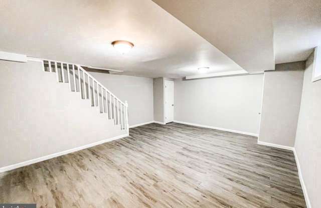 520 W THIRTY EIGHTH Street Gallery 2