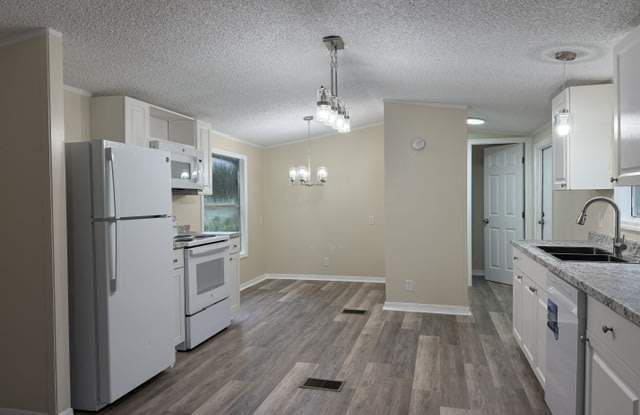 4660 Creek Meadow Trail Gallery 3