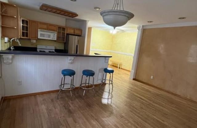 2432 East 23rd Street - 2432 East 23rd Street, Brooklyn, NY 11235