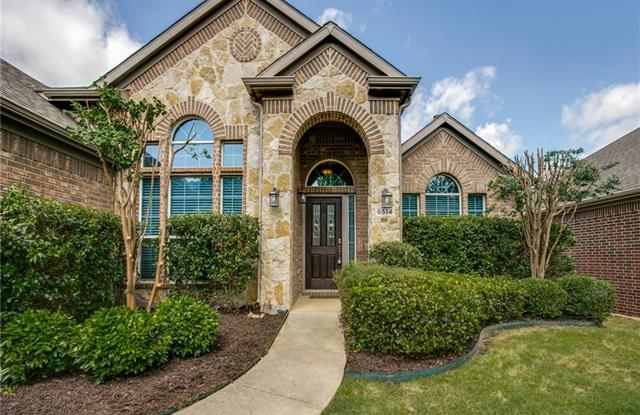 6514 Vintage Drive Gallery 3