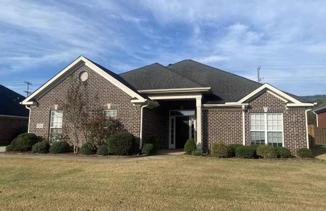 7502 Parktrace Lane photos photos