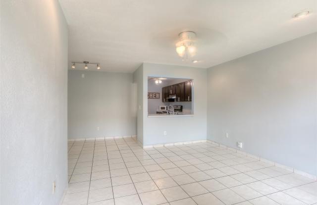 2500 W 67TH Place Gallery 3