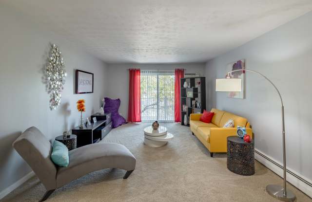 The Wind Song Apartments photos photos