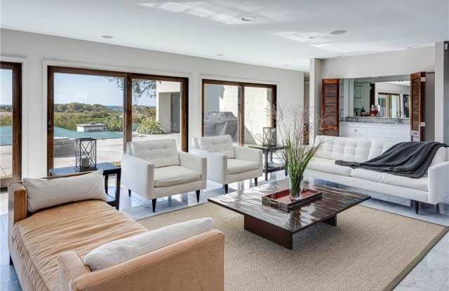 111 Ocean Avenue photos photos