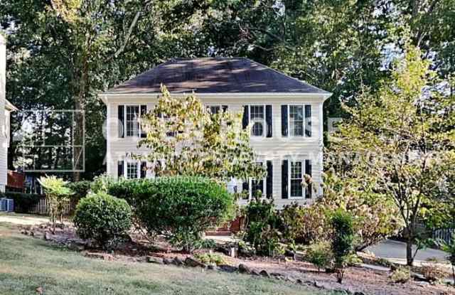 3480 Eastpines Way Gallery 1