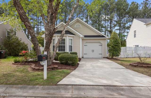 4408 Nightfall Court Gallery 2